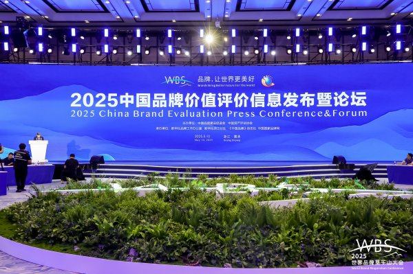 送钱宝 从政策筑基到产业突围，“齐鲁粮油”成全国粮油品牌建设标杆