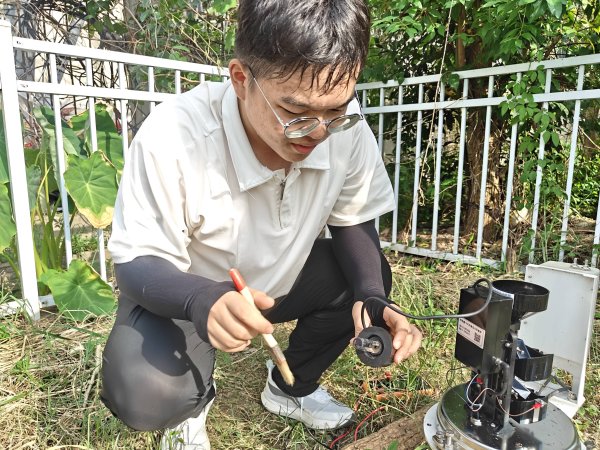 恒财网 高温来袭，以后夏天会越来越热吗？专家解读