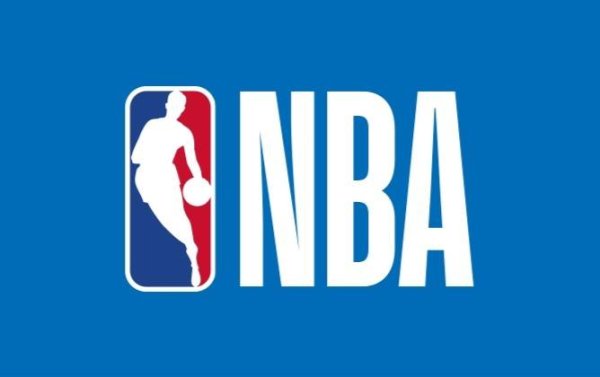 信康配资 760亿美元新媒体版权即将生效，导致NBA全美直播场次增加