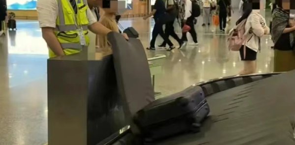 赤盈配资 光明网评论员：“踏实”更值得被看见